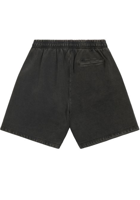  ENTIRE STUDIOS | ESSS26SH010120392